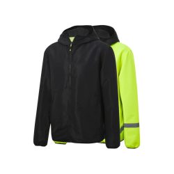 سویشرت انعکاسی مردانه برند کریویت کد 446974