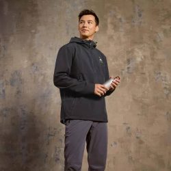 سافت شیل مردانه برند کریویت کد 469330