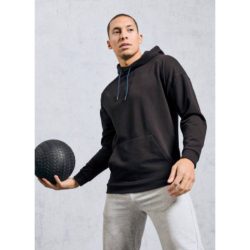 هودی ورزشی مردانه برند کریویت کد 462397