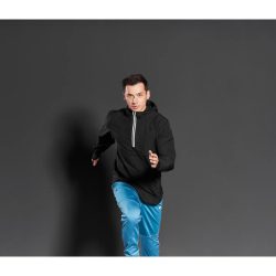 سویشرت ورزشی مردانه برند کریویت کد 461836