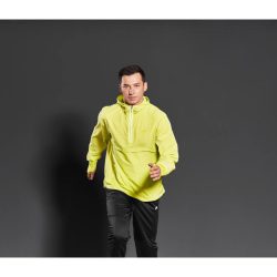 سویشرت ورزشی مردانه برند کریویت کد 4618362
