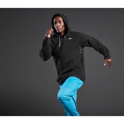 هودی ورزشی مردانه برند کریویت کد 4575533