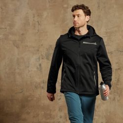 سافت شیل مردانه برند کریویت کد 445133