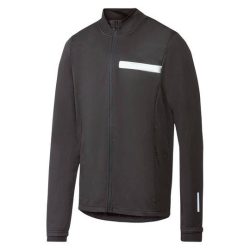 سافت شیل دوچرخه سواری مردانه برند کریویت کد 387296