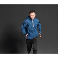 سویشرت ورزشی مردانه برند کریویت د 4618363