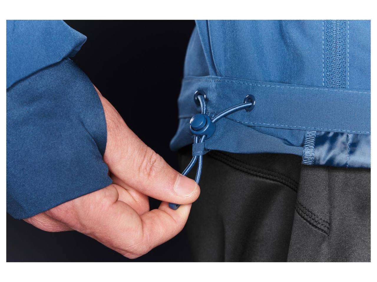 سویشرت ورزشی مردانه برند کریویت کد 4618363