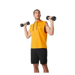 هودی بدون آستین ورزشی مردانه برند کریویت کد 476586