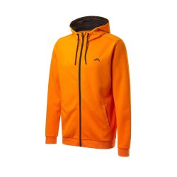 سویشرت ورزشی مردانه برند کریویت کد 5032862