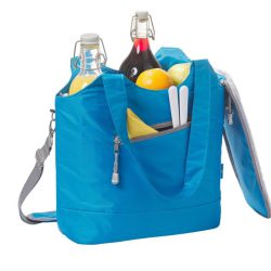 کیف یخچالی برند راک تریل کد 4445752