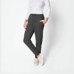 شلوار اسلش زنانه برند اسمارا کد 483021