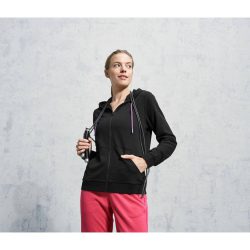 سویشرت ورزشی زنانه برند کریویت کد 463910