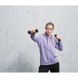 سویشرت ورزشی زنانه برند کریویت کد 4639102