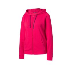 سویشرت ورزشی زنانه برند کریویت کد 4639103