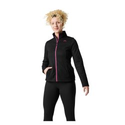 سویشرت ورزشی زنانه برند کریویت کد 479967