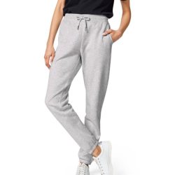 شلوار اسلش زنانه برند اسمارا طرح friends کد 463668