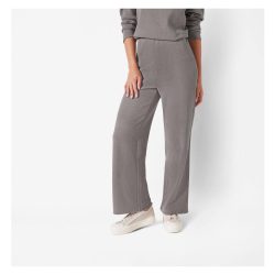 شلوار زنانه برند اسمارا کد 489194