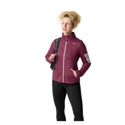 سویشرت ورزشی زنانه برند کریویت کد 4799672