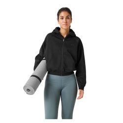 سویشرت ورزشی زنانه برند کریویت کد 503283