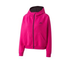 سویشرت ورزشی زنانه برند کریویت کد 5032833