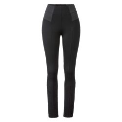 شلوار کمر گنی زنانه برند اسمارا کد 4814662