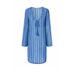 تونیک رویه زنانه برند اسمارا کد 4632093