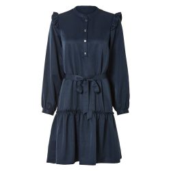 تونیک زنانه برند اسمارا کد 468973