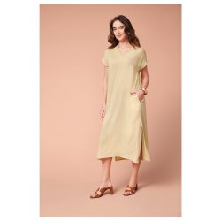پیراهن زنانه برند اسمارا کد 443529