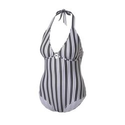 مایو شنا زنانه برند کریویت کد 476385