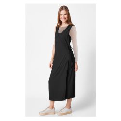 پیراهن ساحلی زنانه برند اسمارا کد 488800