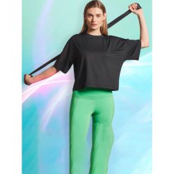 تیشرت ورزشی زنانه برند کریویت کد 4431182