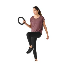 تیشرت ورزشی زنانه برند کریویت کد 487093