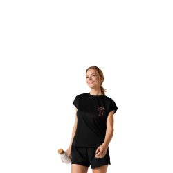 تیشرت ورزشی زنانه برند کریویت کد 4732884