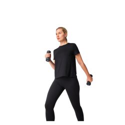 تیشرت ورزشی زنانه برند کریویت کد 5024292
