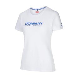 تیشرت زنانه برند Donnay کد 853975