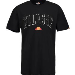 تیشرت زنانه برند ellesse کد 010546