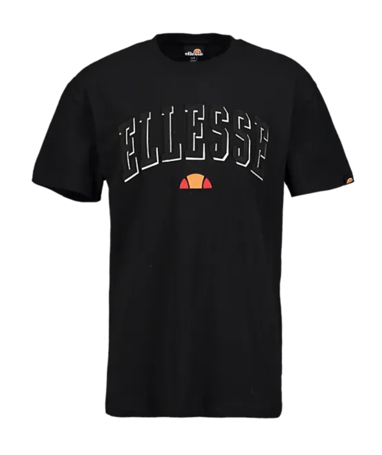 تیشرت زنانه برند ellesse کد 010546