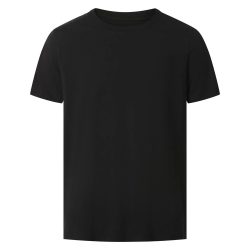 تیشرت نخی مردانه برند esmara men کد 4812712