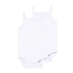 تاپ بادی دخترانه برند لوپیلو کد 5039013