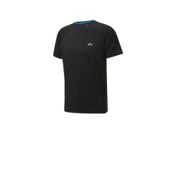تیشرت ورزشی مردانه برند کریویت کد 4732392