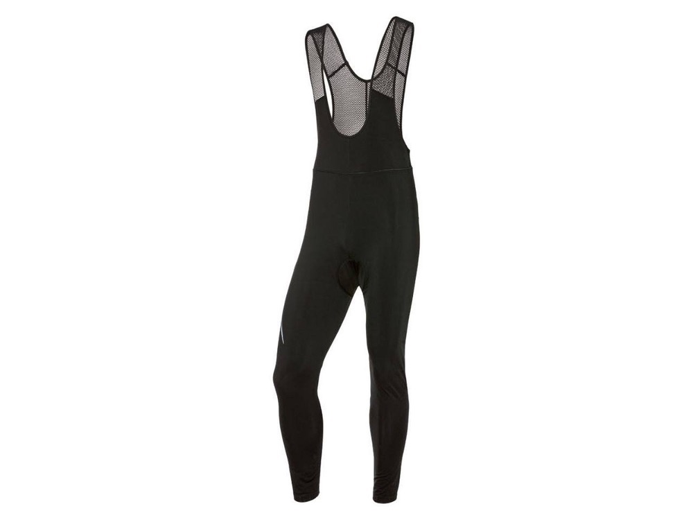 شلوار دوبنده دوچرخه سواری مردانه برند کریویت کد 3872922