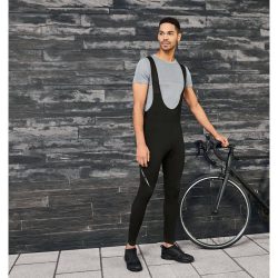 شلوار دوبنده دوچرخه سواری مردانه برند کریویت کد 3872922