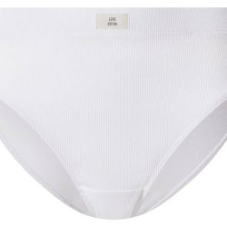 شورت اسلیپ کبریتی زنانه برند اسمارا کد 4430814