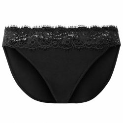 شورت گیپوری زنانه برند اسمارا کد 4643702
