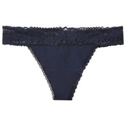 شورت گیپوری لامبادا زنانه برند اسمارا کد 486955