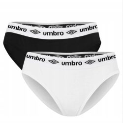 شورت نخی زنانه برند umbro کد 1405422