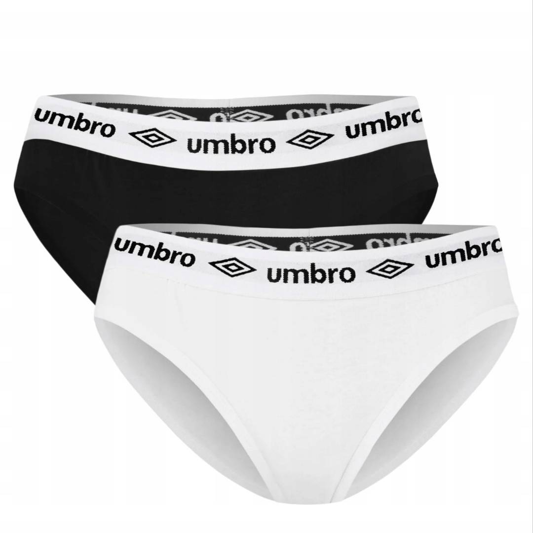 شورت نخی زنانه برند umbro کد 1405422