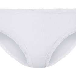 شورت نخی گیپوری زنانه برند اسمارا کد 493817