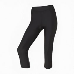 شلوارک دوچرخە سواری زنانه کریویت کد 4480472