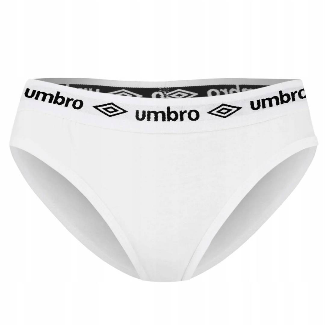 شورت نخی زنانه برند umbro کد 1405422
