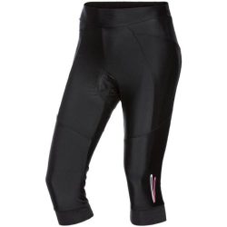 شلوارک دوچرخە سواری زنانه کریویت کد 379782